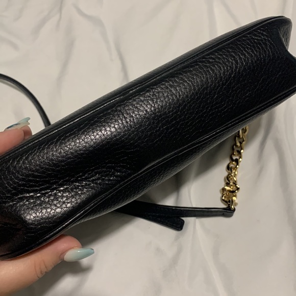 MK Crossbody - Picture 7 of 7